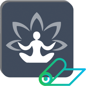 Eva Yoga Sanctuary